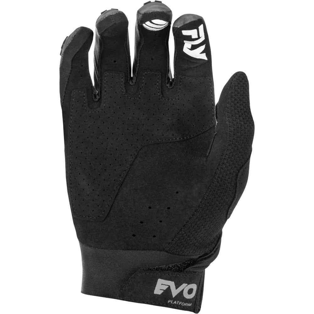Fly Racing Evolution DST Gloves