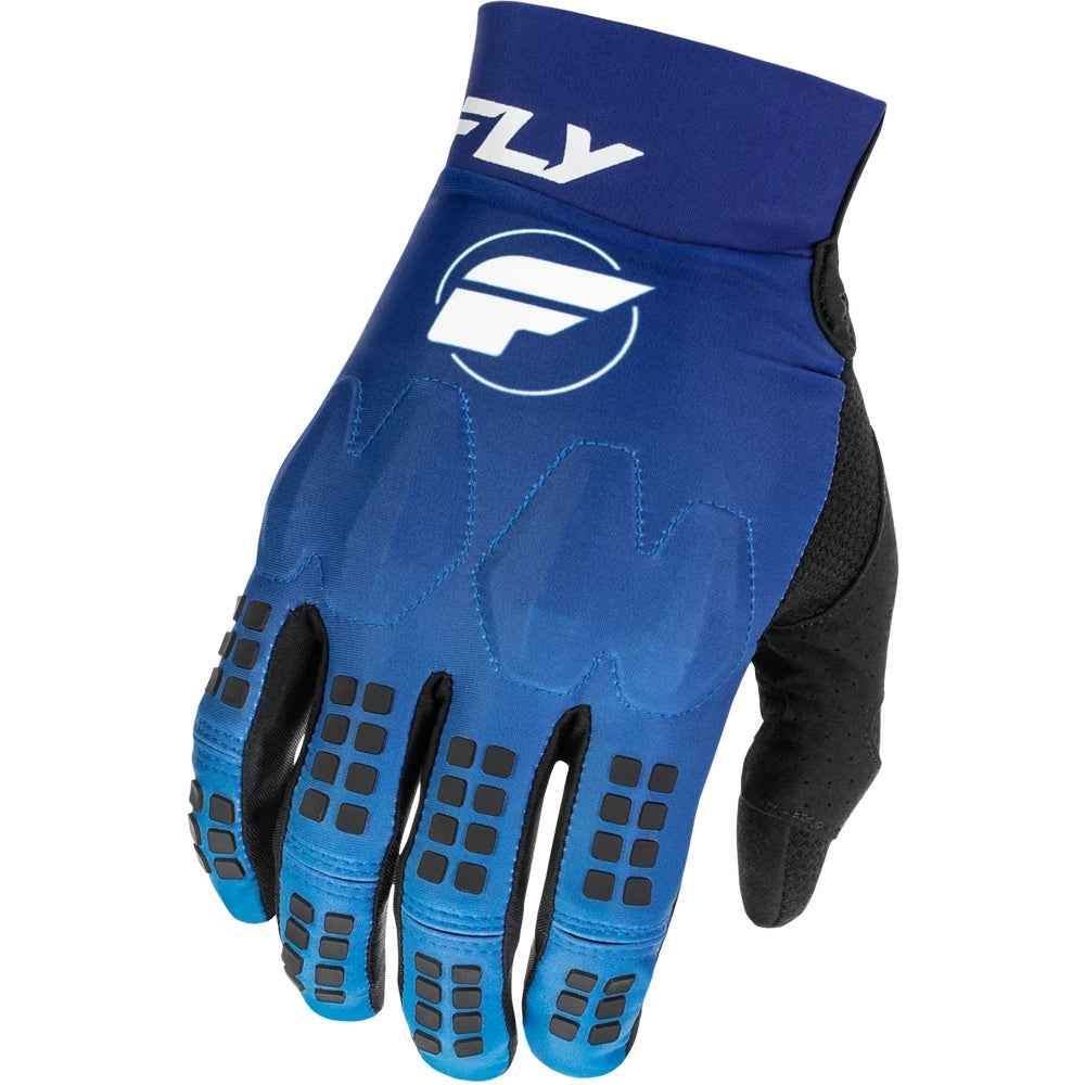 Fly Racing Evolution DST Gloves