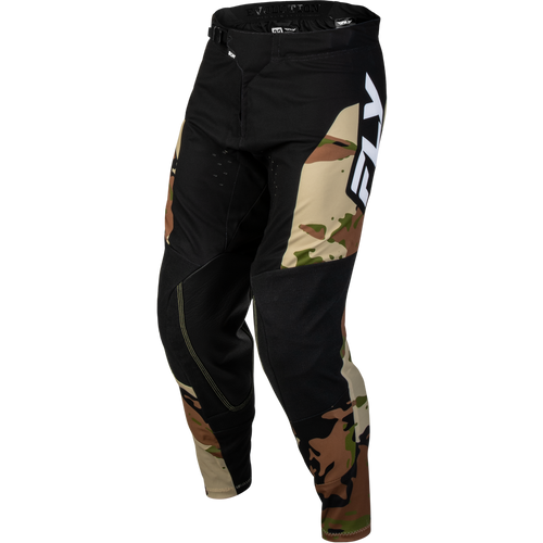Fly Racing Evolution DST Hunt Pants (2027)