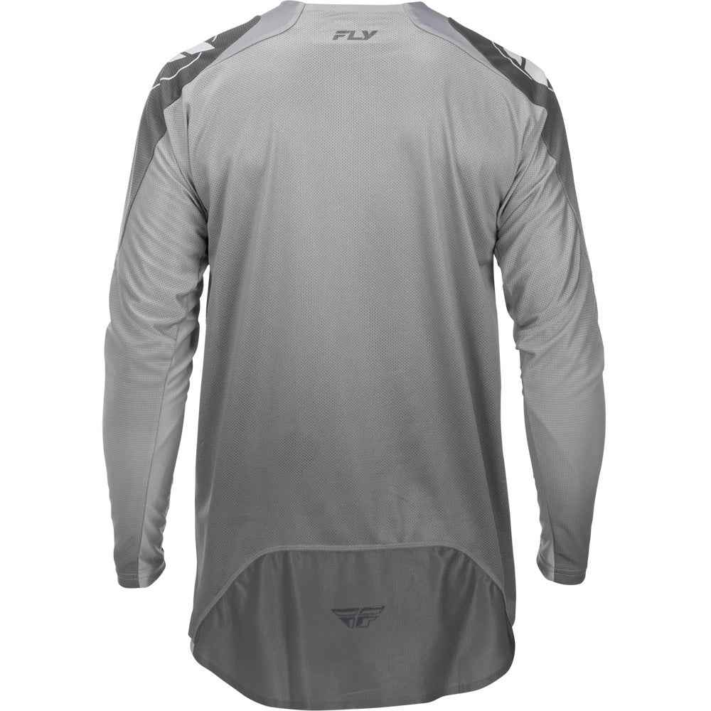 Fly Racing Evolution DST Jersey
