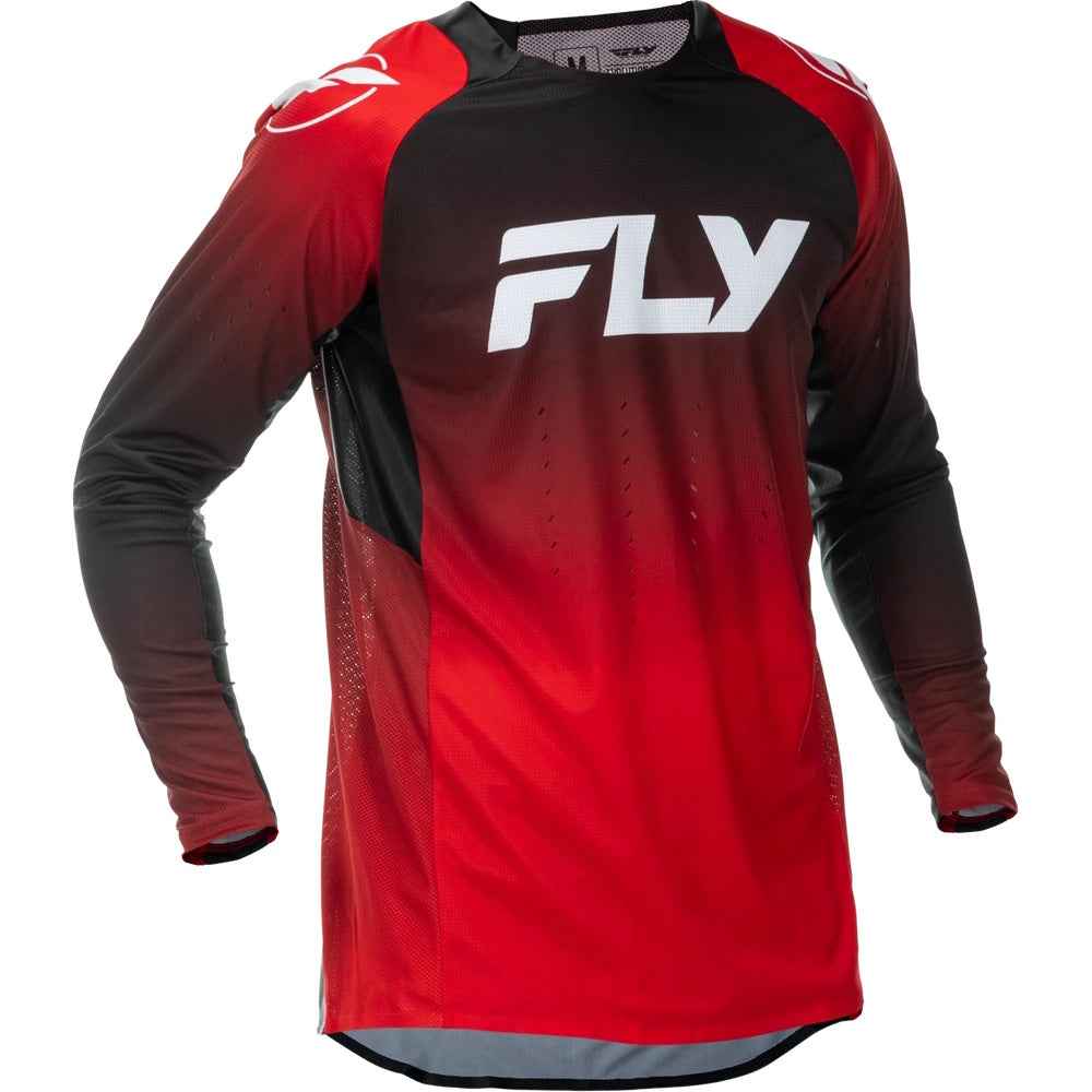 Fly Racing Evolution DST Jersey