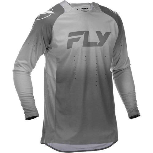 Fly Racing Evolution DST Jersey