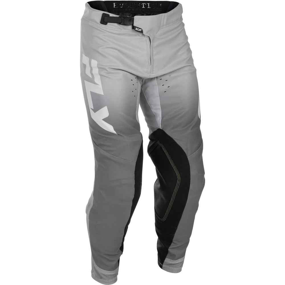 Fly Racing Evolution DST Pants