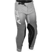 Fly Racing Evolution DST Pants