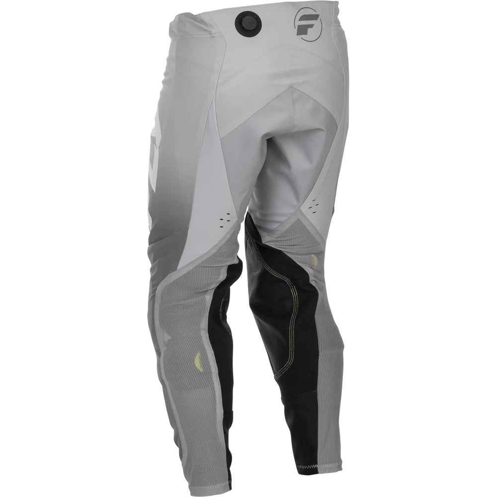 Fly Racing Evolution DST Pants