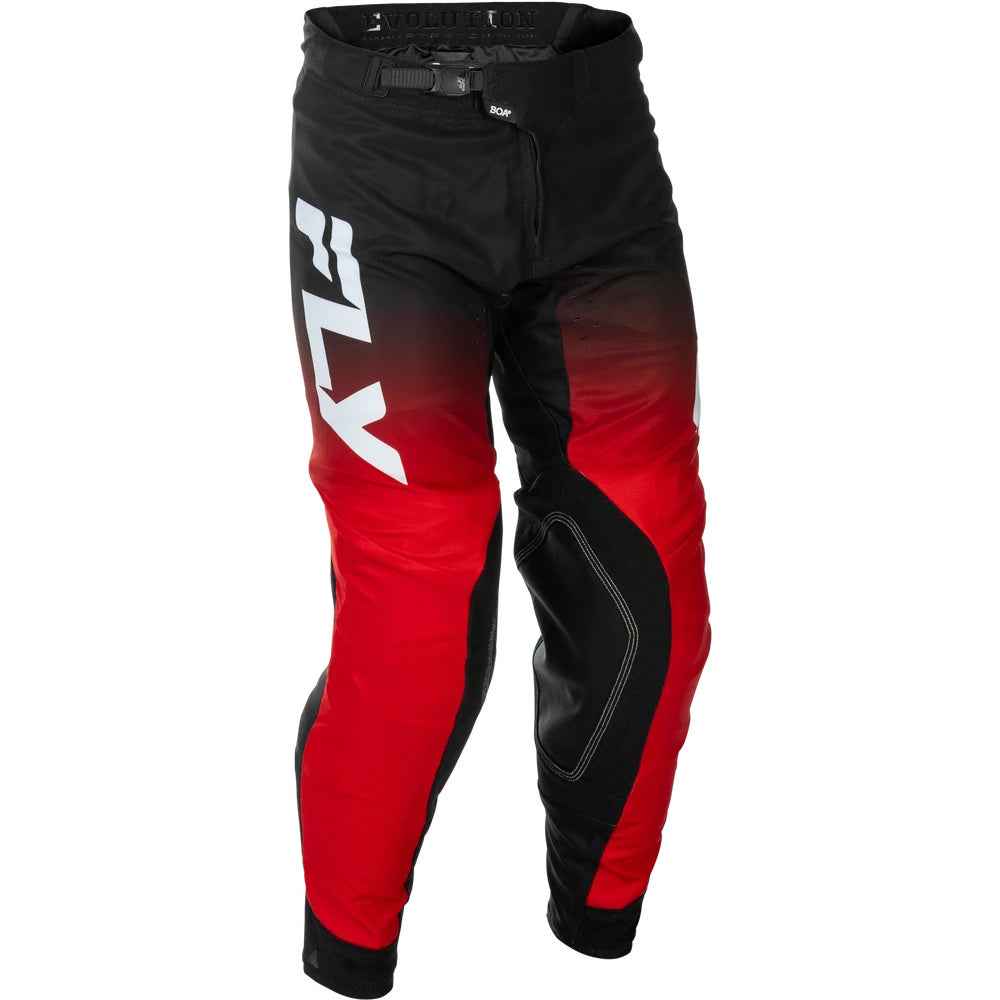 Fly Racing Evolution DST Pants