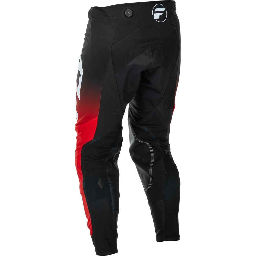 Fly Racing Evolution DST Pants