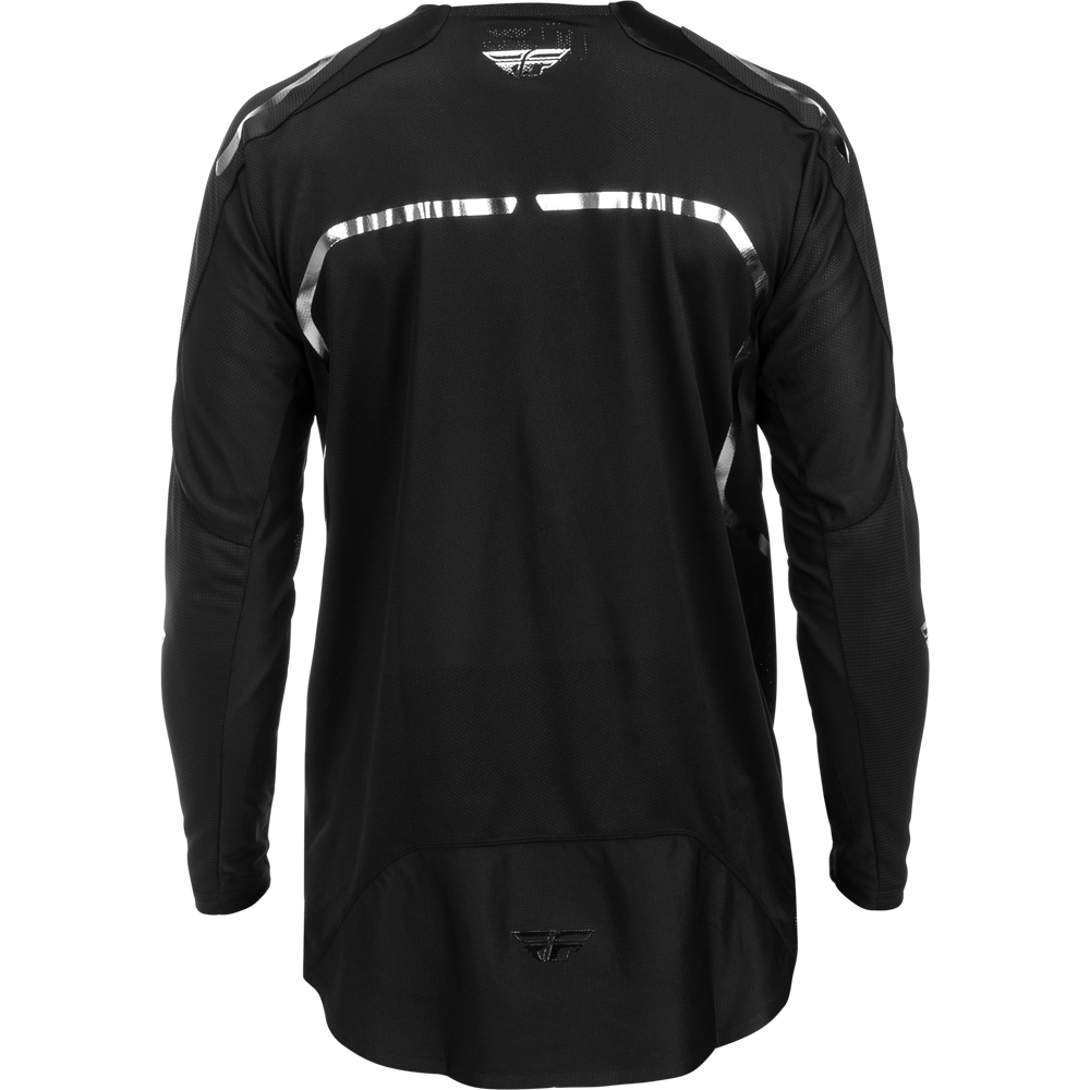 Fly Racing Evolution DST SE Spark Jersey (2026)
