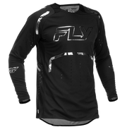 Fly Racing Evolution DST SE Spark Jersey (2026)