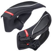 Exo R430 Kwikwick C LinerCheek Pad Kit