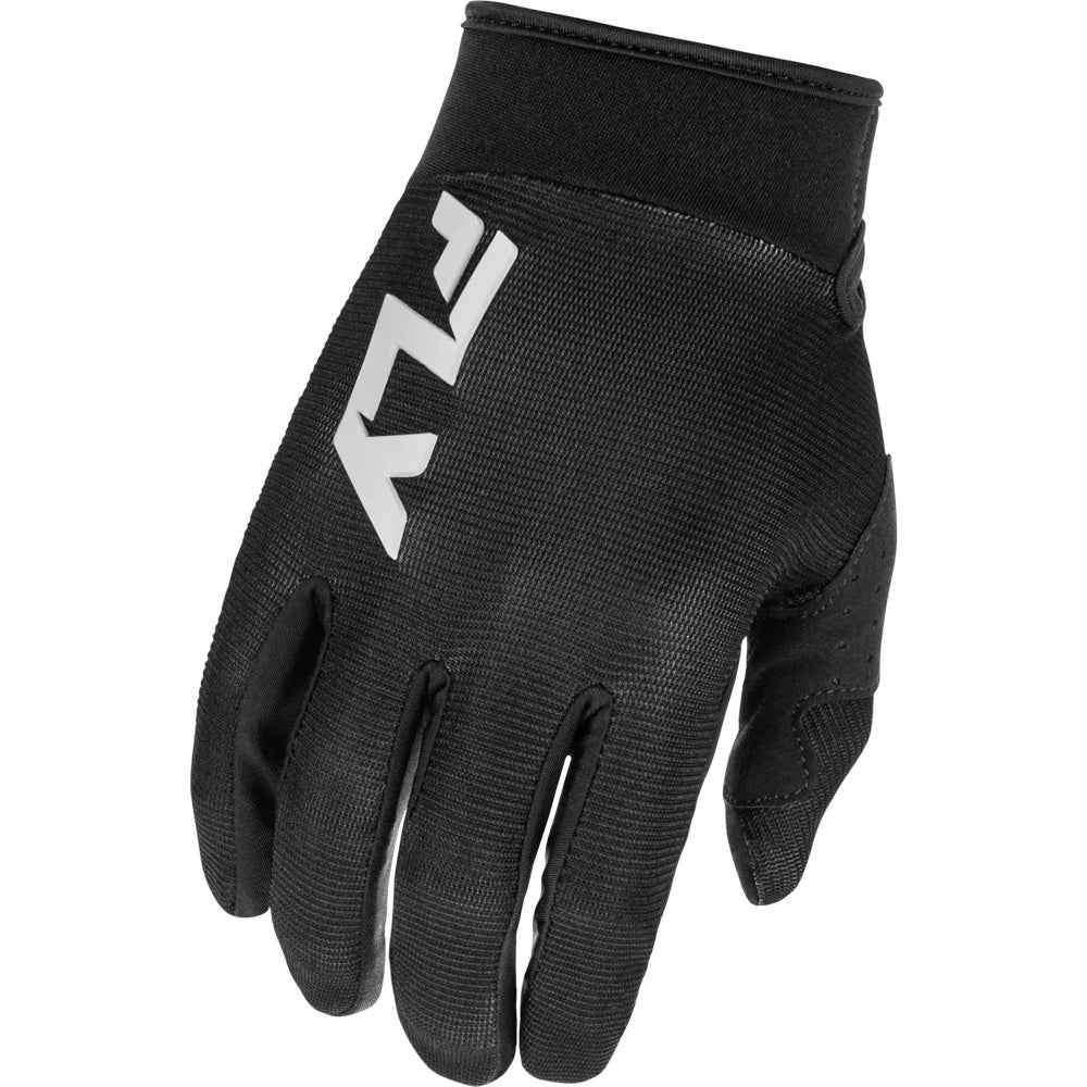 Fly Racing F-16 Gloves