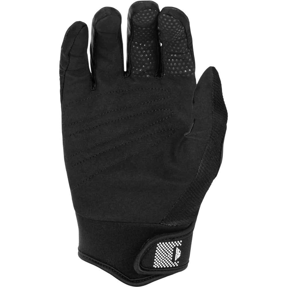Fly Racing F-16 Gloves