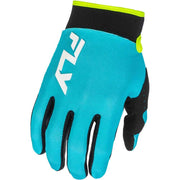Fly Racing F-16 Gloves