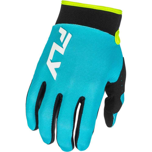 Fly Racing F-16 Gloves (2026)