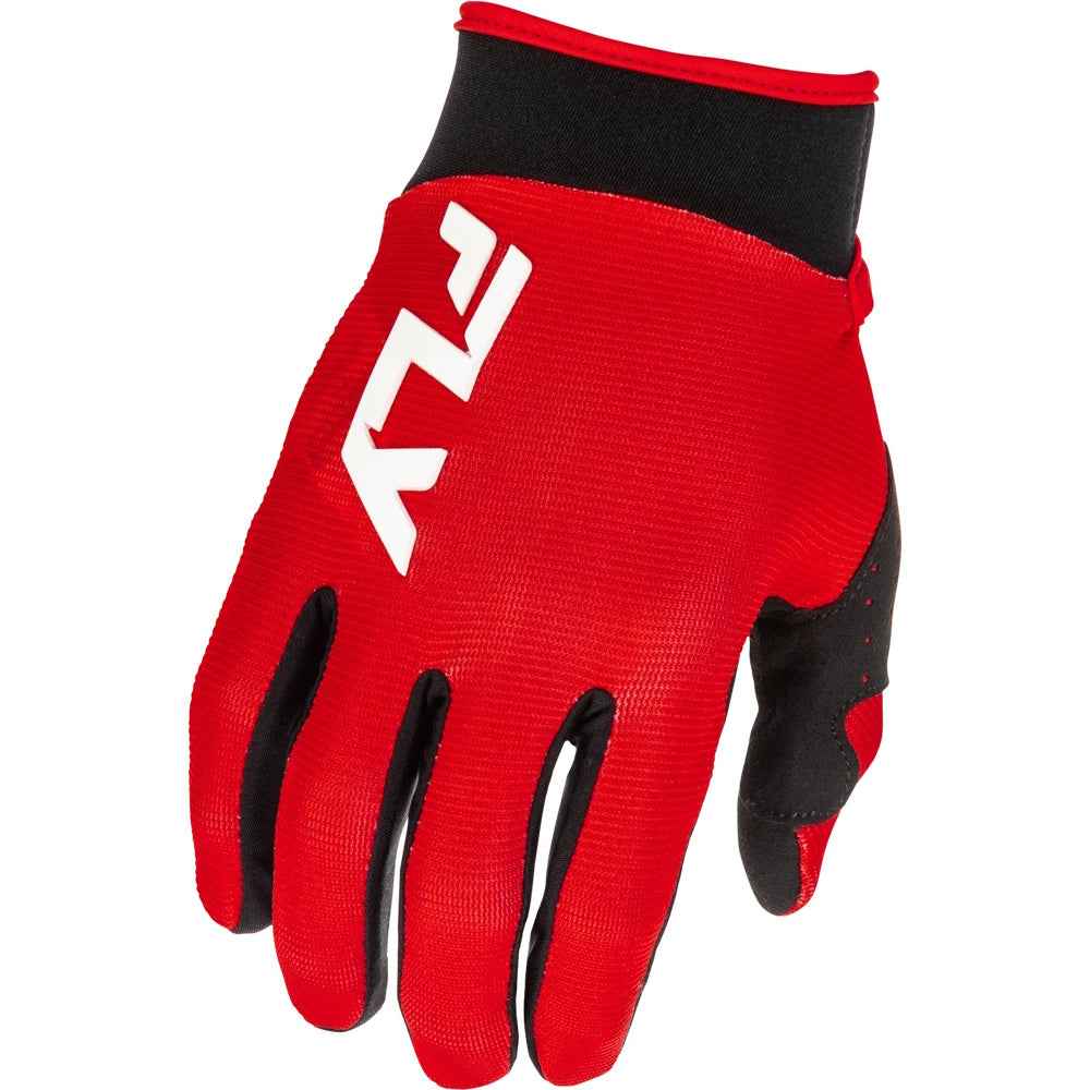 Fly Racing F-16 Gloves