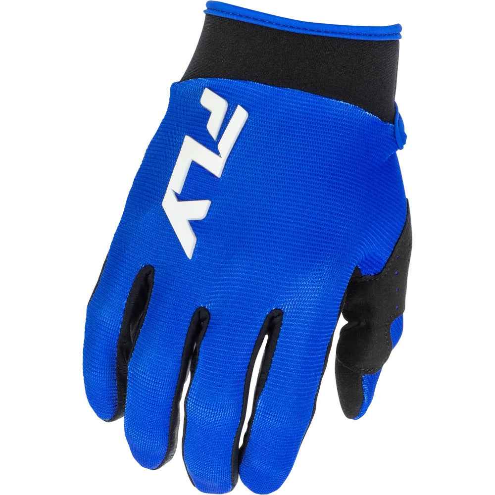 Fly Racing F-16 Gloves