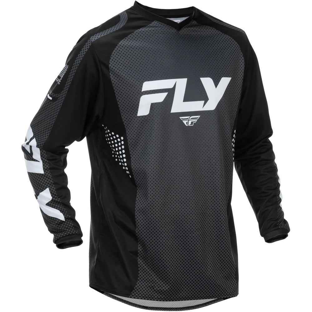 Fly Racing F-16 Jersey