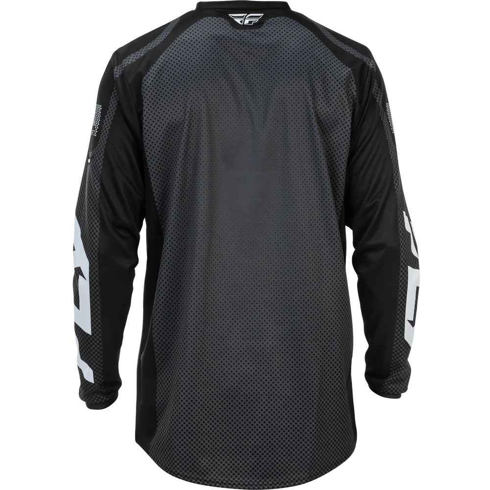 Fly Racing F-16 Jersey