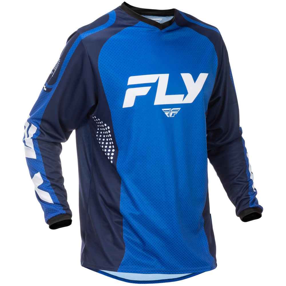Fly Racing F-16 Jersey