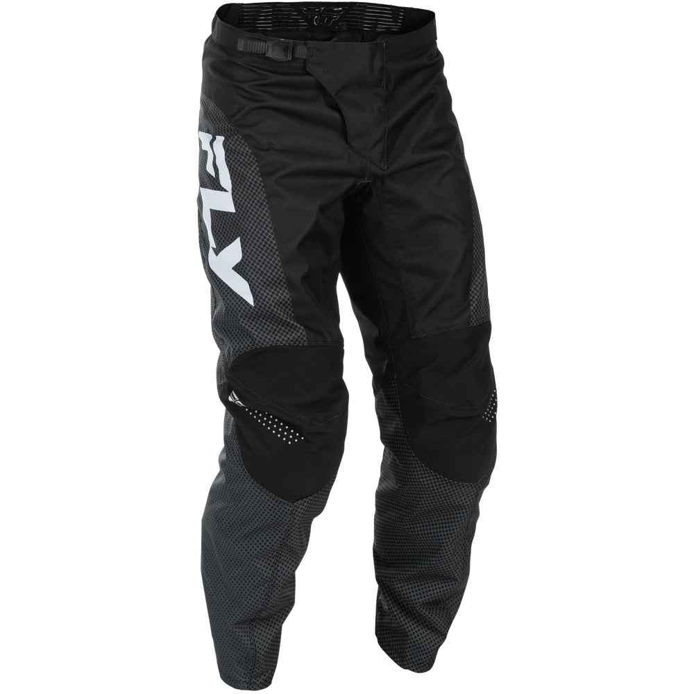 Fly Racing F-16 Pants
