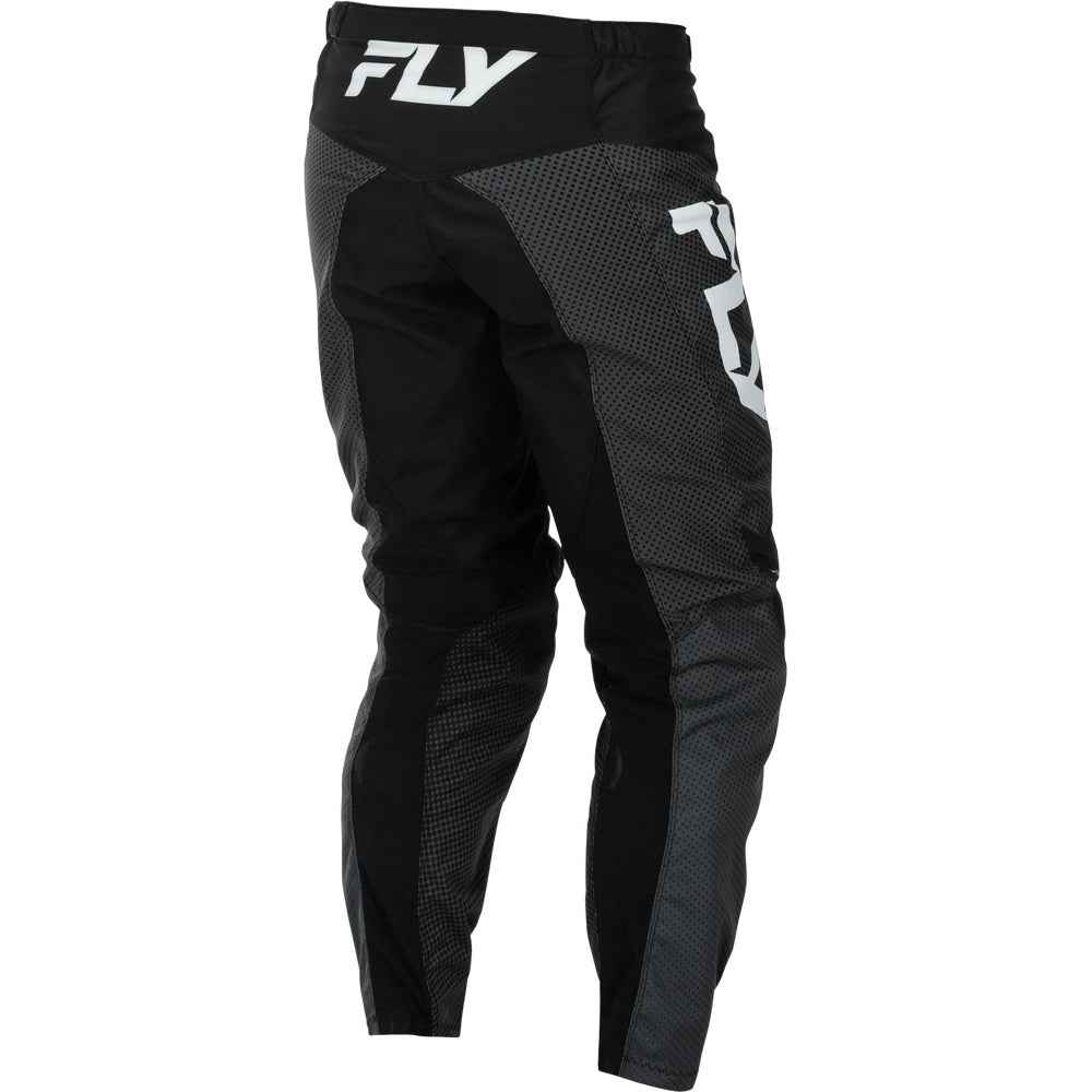 Fly Racing F-16 Pants