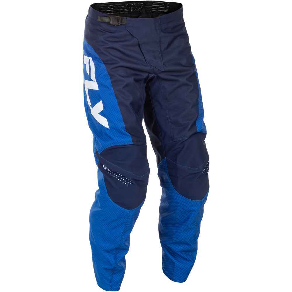 Fly Racing F-16 Pants