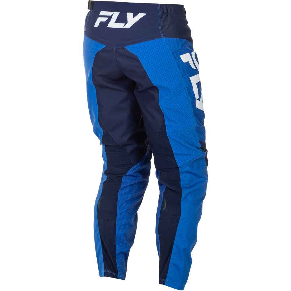 Fly Racing F-16 Pants
