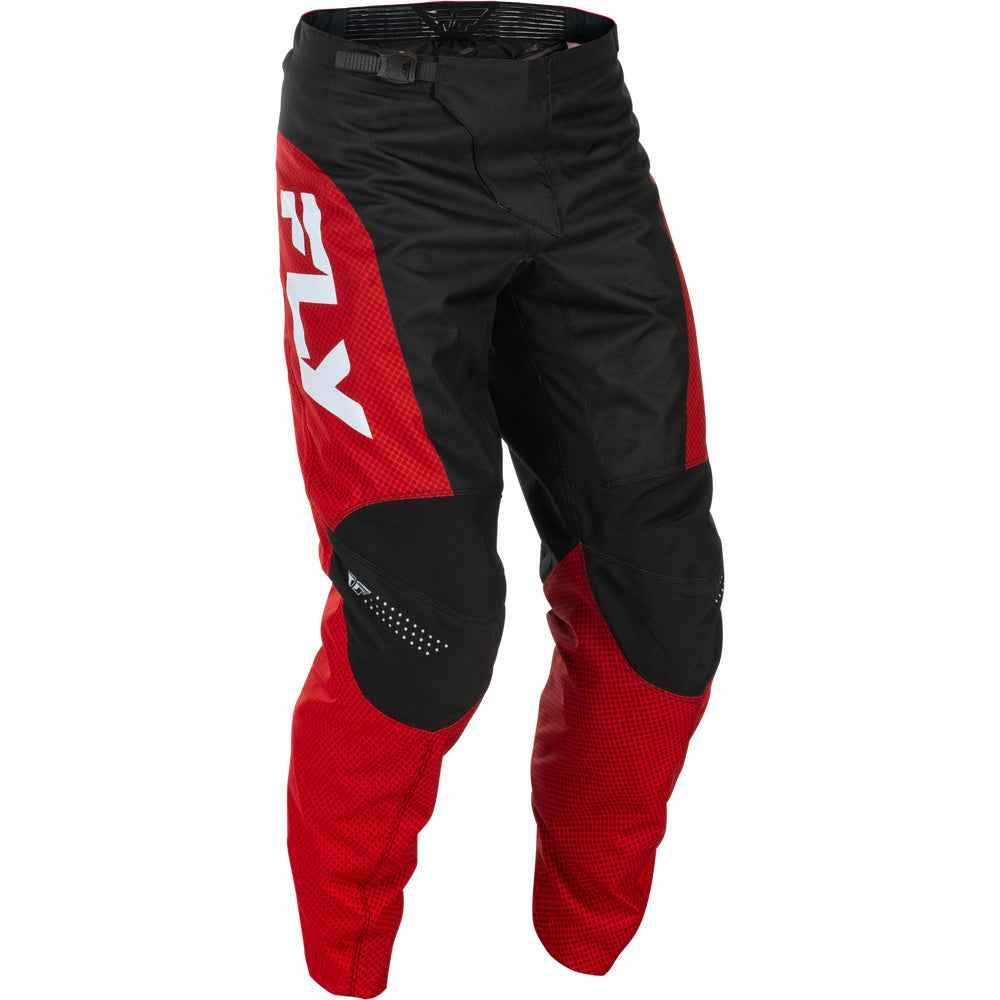 Fly Racing F-16 Pants