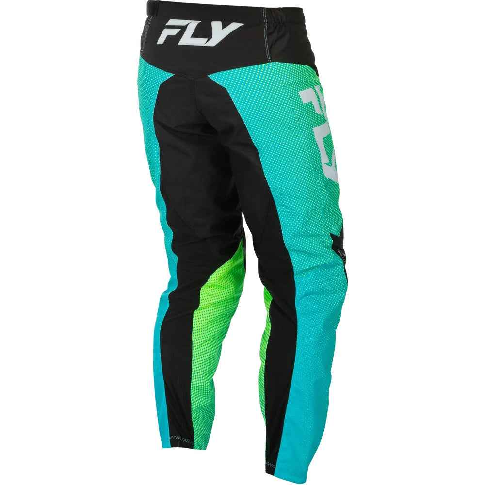 Fly Racing F-16 Pants