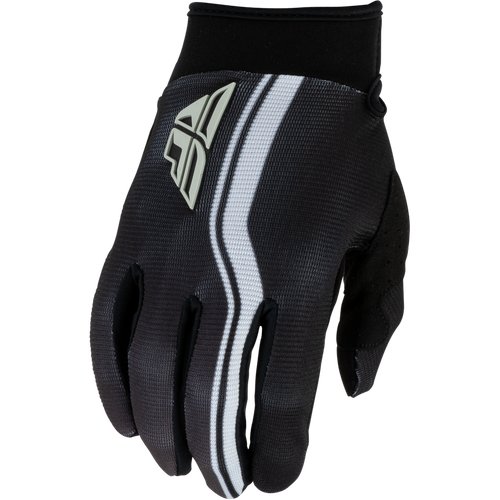 Fly Racing F-16 Raze Gloves (2027)