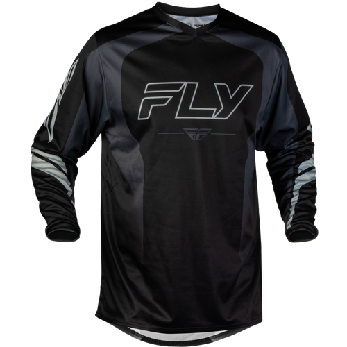 Fly Racing F-16 Raze Jersey (2027)