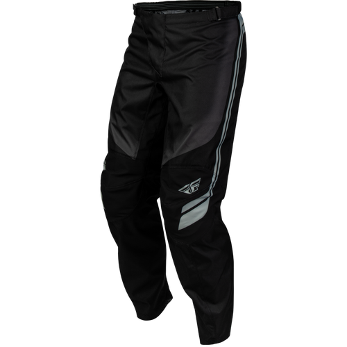 Fly Racing F-16 Raze Pants (2027)