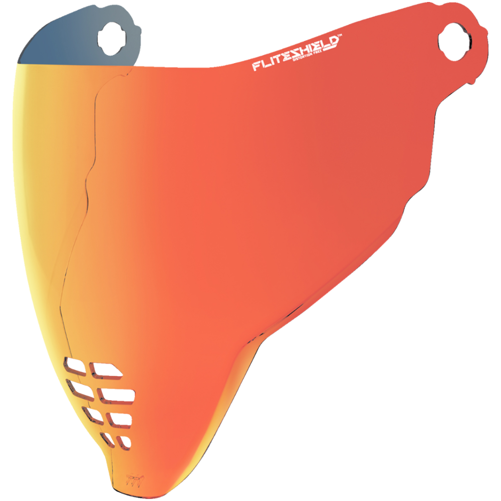 ICON FliteShield 22.06 Shield
