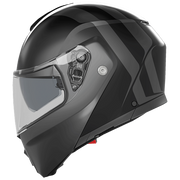 AGV Streetmodular Resia Helmet