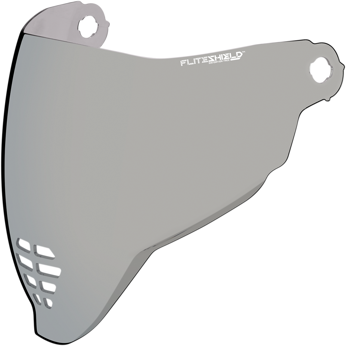 ICON FliteShield Shield