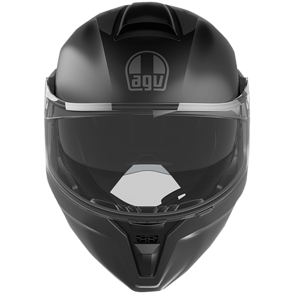 AGV Streetmodular Resia Helmet