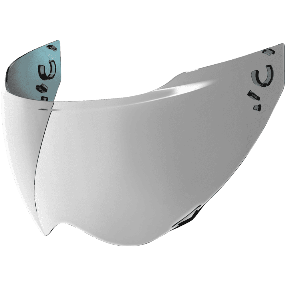 ICON Domain Helmet 22.06 Shield