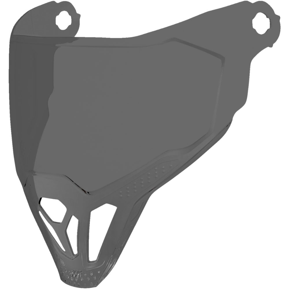 ICON ForceShield 22.06 Shield