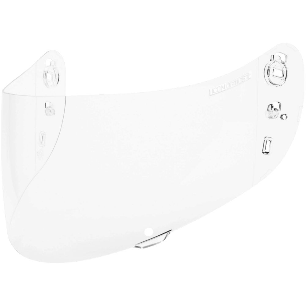 ICON Optics 22.06 Airframe Pro/Airform/Airmada Shield
