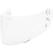 ICON Optics 22.06 Airframe Pro/Airform/Airmada Shield
