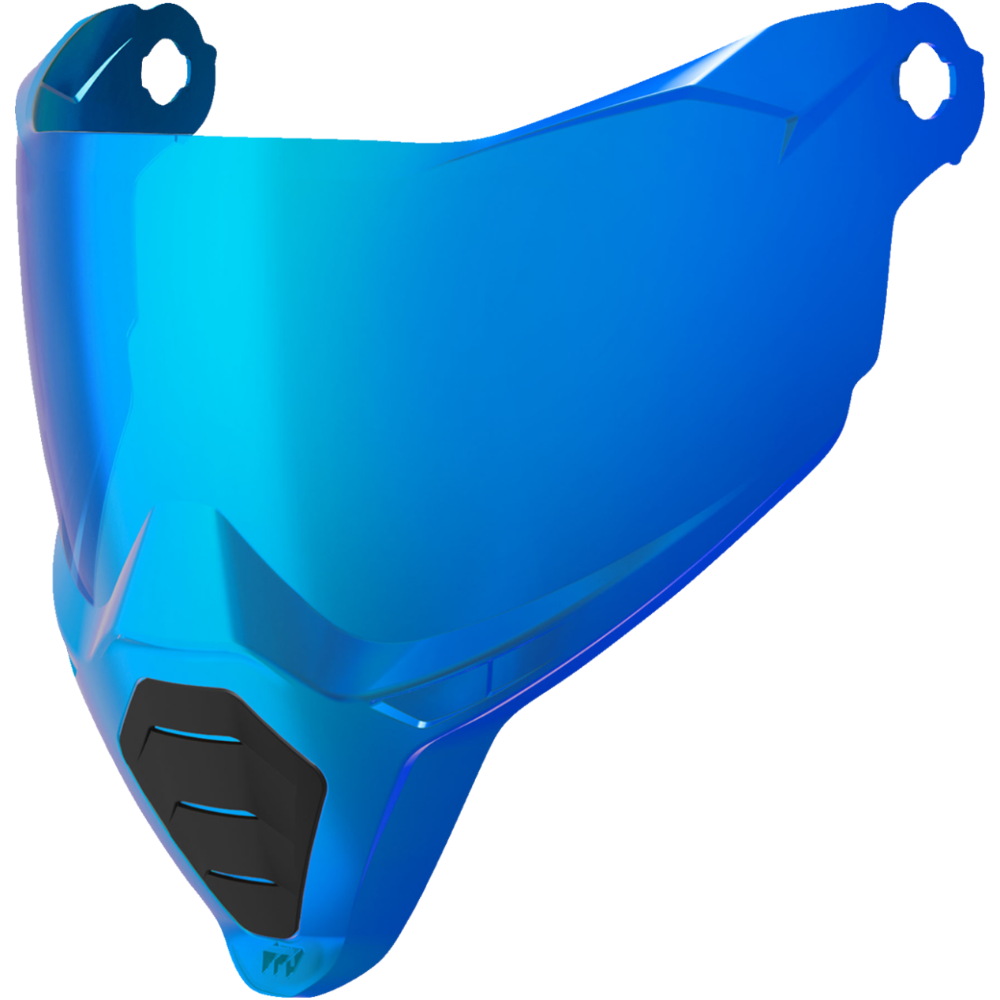 ICON Ultrashield Shield