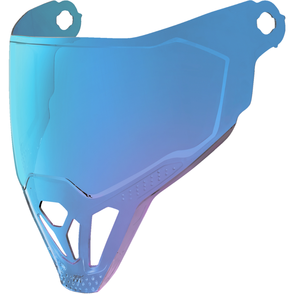 ICON ForceShield 22.06 Shield