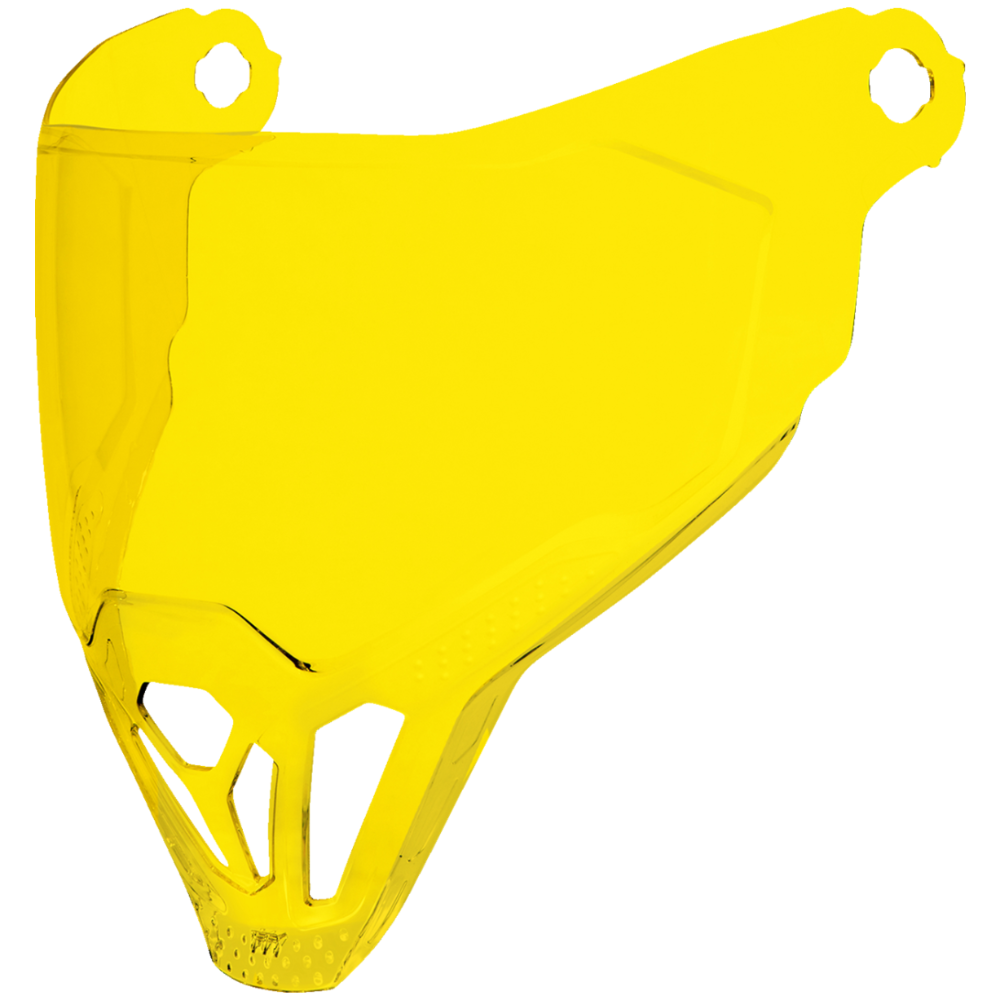 ICON ForceShield 22.06 Shield