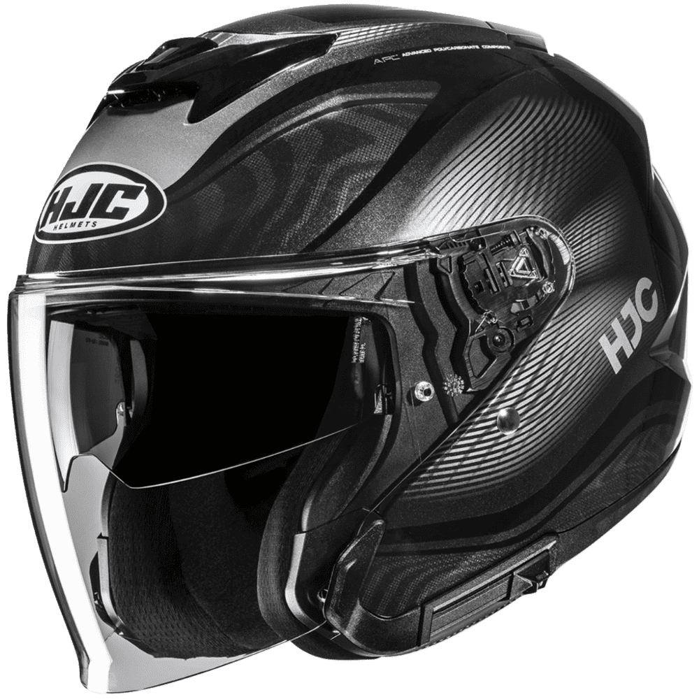 HJC i31 Depe Helmet
