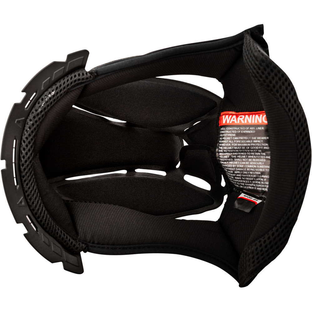 Gmax FF-18 Comfort Liner