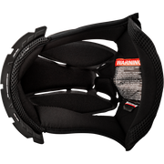 Gmax FF-18 Comfort Liner
