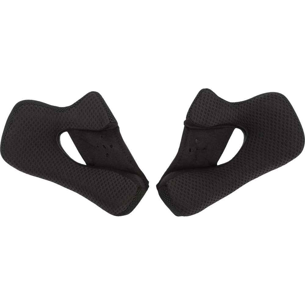 Gmax FF-49 / FF-49S Cheek Pads