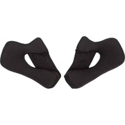 Gmax FF-49 / FF-49S Cheek Pads