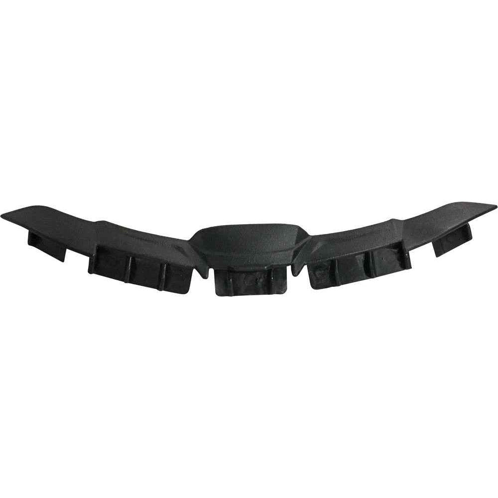 Gmax FF-98 Breath Deflectors