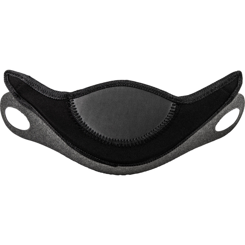 Gmax FF-98 Breath Deflectors